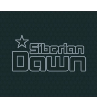 Siberian Dawn Steam Key GLOBAL